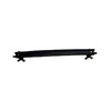 RECAMBIO PARACHOQUES TRASERO ROEWE i5 10355820