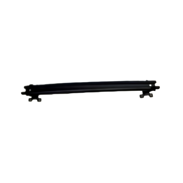 RECAMBIO PARACHOQUES TRASERO ROEWE i5 10355820