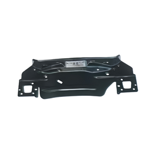 REPUESTO PANEL TRASERO FORD ESCORT 2015-2017