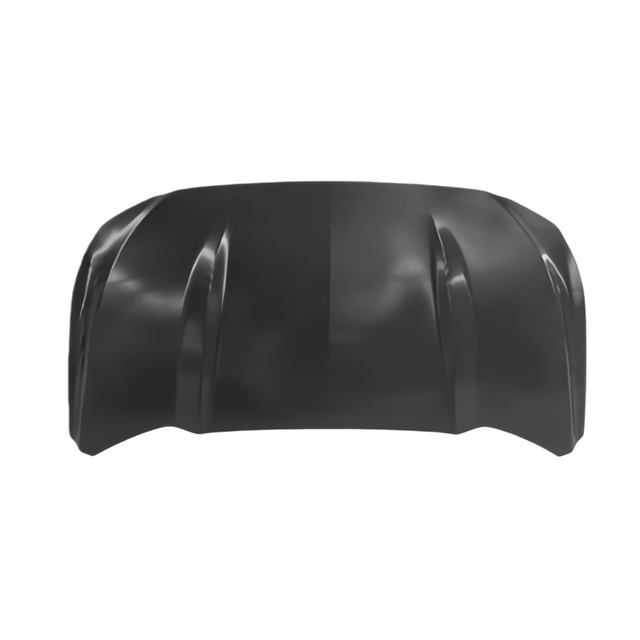 RECAMBIO CAPOTA FORD MUSTANG 2015 FR3Z16612A