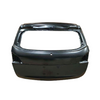 REEMPLAZO PORTON TRASERO GRAN PARED MOTOR HAVAL H2