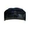 REEMPLAZO CAPOTA GRAN PARED MOTOR HAVAL H1