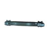 RECAMBIO PARACHOQUES TRASERO ROEWE RX5 2022 10995506SEPP