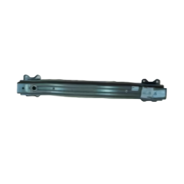 RECAMBIO PARACHOQUES TRASERO ROEWE RX5 2022 10995506SEPP