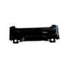 REPUESTO PANEL LATERAL ROEWE RX5 10221155/10221156