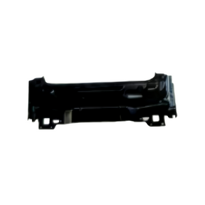 REPUESTO PANEL TRASERO ROEWE RX5 10245295