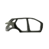 REPUESTO PANEL LATERAL ROEWE RX3 10310131/10310132