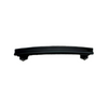 RECAMBIO PARACHOQUES TRASERO ROEWE RX5 10280074