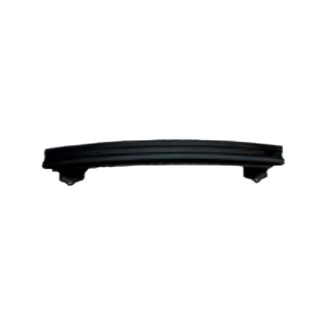 RECAMBIO PARACHOQUES TRASERO ROEWE RX5 10280074