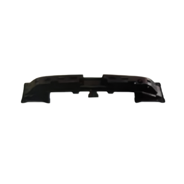 RECAMBIO PARACHOQUES DELANTERO ROEWE RX5 MAX 10959777