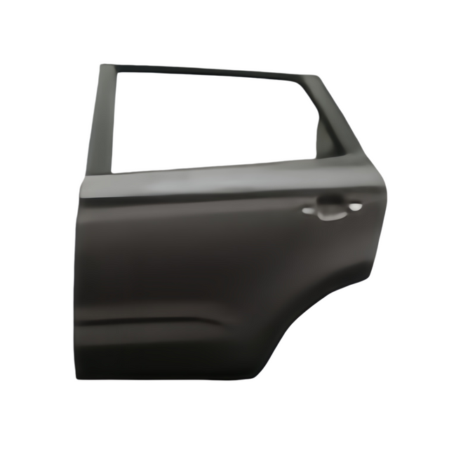 RECAMBIO PUERTA TRASERA ROEWE RX3 10327660/10327659