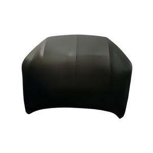 RECAMBIO CAPOTA ROEWE ERX5 PLUS 10796750