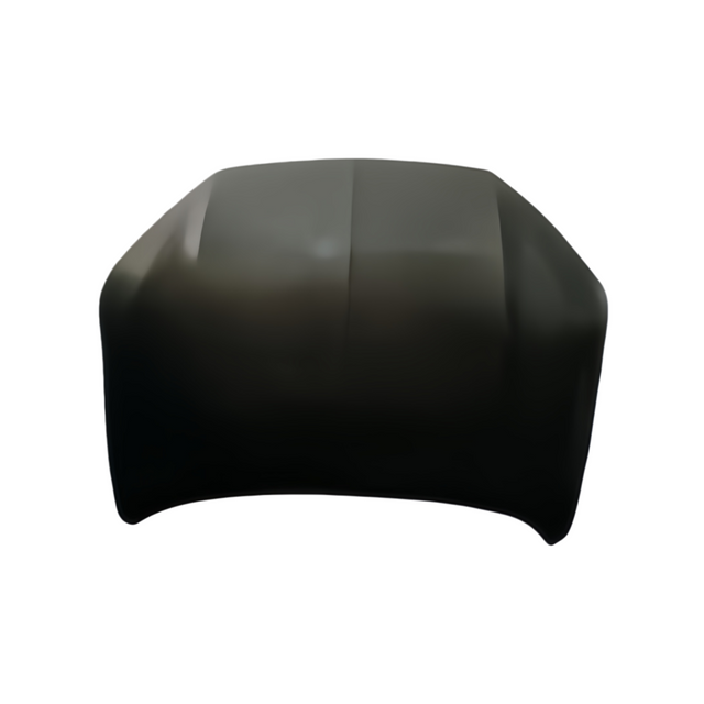 RECAMBIO CAPOTA ROEWE ERX5 PLUS 10796750