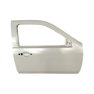 REPUESTO PUERTA DELANTERA FORD RANGER 2005-2011 9L5Z1020124A/7L5Z1020200A