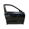 REEMPLAZO PUERTA DELANTERA GRAN MURALLA MOTOR HAVAL H7