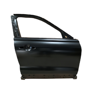 REEMPLAZO PUERTA DELANTERA GRAN MURALLA MOTOR HAVAL H7