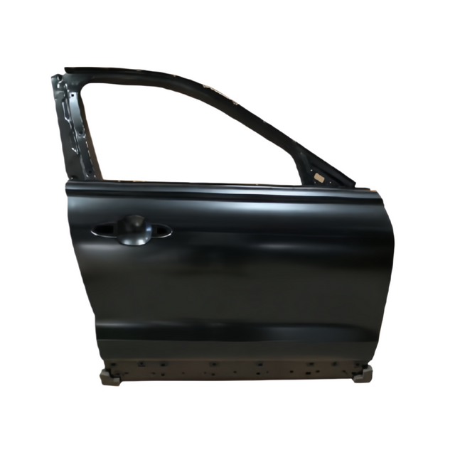 REEMPLAZO PUERTA DELANTERA GRAN MURALLA MOTOR HAVAL H7