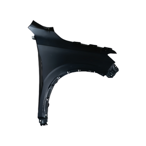 REPUESTO GUARDABARROS DELANTERO GREAT WALL MOTOR HAVAL H6 3RD 8403110XKN01A/8403120XKN01A