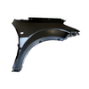REEMPLAZO GUARDABARROS DELANTERO GREAT WALL MOTOR HAVAL H3