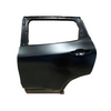 REPUESTO PUERTA TRASERA GREAT WALL MOTOR HAVAL H6 NUEVO 6201100XKZ1DA 6201200XKZ1DA