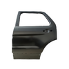 REPUESTO PUERTA TRASERA FORD EXPLORER 2013 BB5Z782463A/BB5Z7824200A