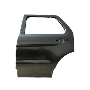 REPUESTO PUERTA TRASERA FORD EXPLORER 2013 BB5Z782463A/BB5Z7824200A