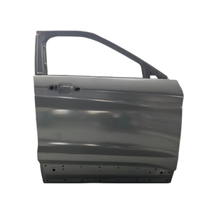 REPUESTO PUERTA DELANTERA FORD EXPLORER 2020 LB5Z7820124A/LB5Z7820200A