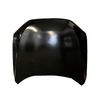 RECAMBIO CAPOTA GREAT WALL MOTOR WAY VV7 8402100XKU33A