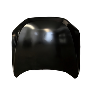 RECAMBIO CAPOTA GREAT WALL MOTOR WAY VV7 8402100XKU33A