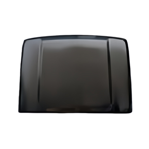 RECAMBIO CAPOTA GREAT WALL MOTOR TANQUE 300 8402119XKM01A