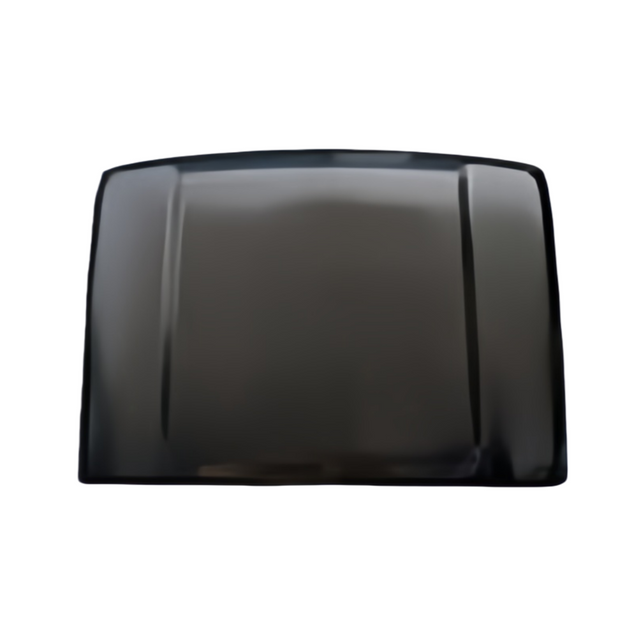 RECAMBIO CAPOTA GREAT WALL MOTOR TANQUE 300 8402119XKM01A