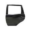 REPUESTO PUERTA TRASERA GREAT WALL MOTOR HAVAL M4 6201010XS56XA/6201020XS56XA