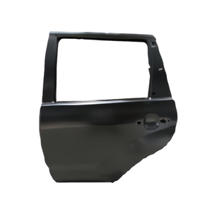 REPUESTO PUERTA TRASERA GREAT WALL MOTOR HAVAL M4 6201010XS56XA/6201020XS56XA