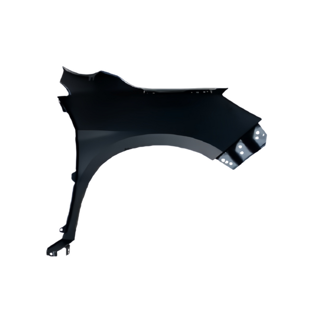 REPUESTO GUARDABARROS DELANTERO GREAT WALL MOTOR HAVAL M6 PLUS 8403100XKZ0YA/8403200XKZ0YA