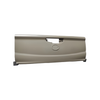 REEMPLAZO PANEL COLA GREAT WALL MOTOR WINGLE 6 8503000AP2WXA