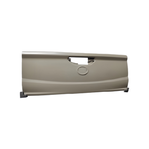 REEMPLAZO PANEL COLA GREAT WALL MOTOR WINGLE 6 8503000AP2WXA