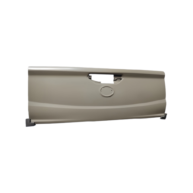REEMPLAZO PANEL COLA GREAT WALL MOTOR WINGLE 6 8503000AP2WXA