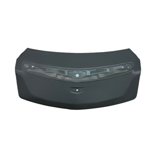 REEMPLAZO PORTON TRASERO CADILLAC XTS 2018