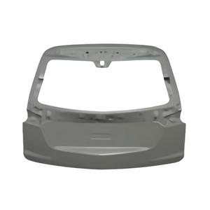 REEMPLAZO PORTON TRASERO CADILLAC XT6 2020