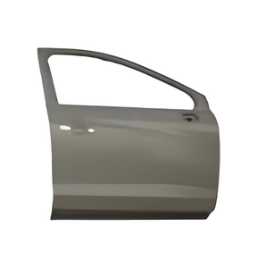 REPUESTO PUERTA DELANTERA CADILLAC XT5 2017-2023 84076314/84076315