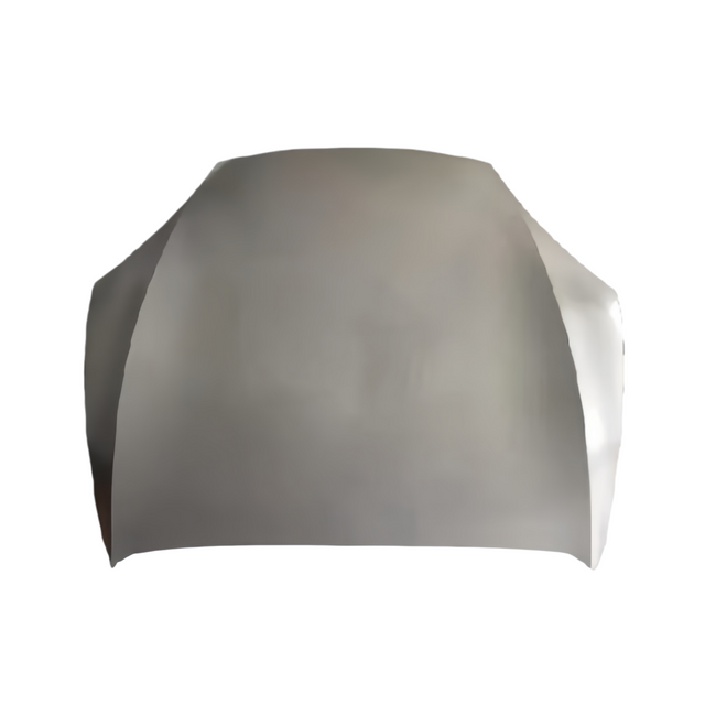 RECAMBIO CAPOTA ALUMINIO TESLA MODELO S 1038384-S0-C