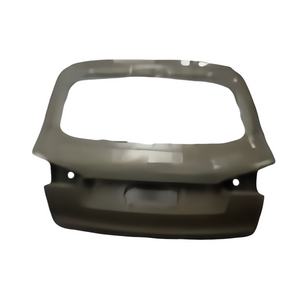 REPUESTO PORTON TRASERO GARAJES MORRIS HS 10390002SEPP