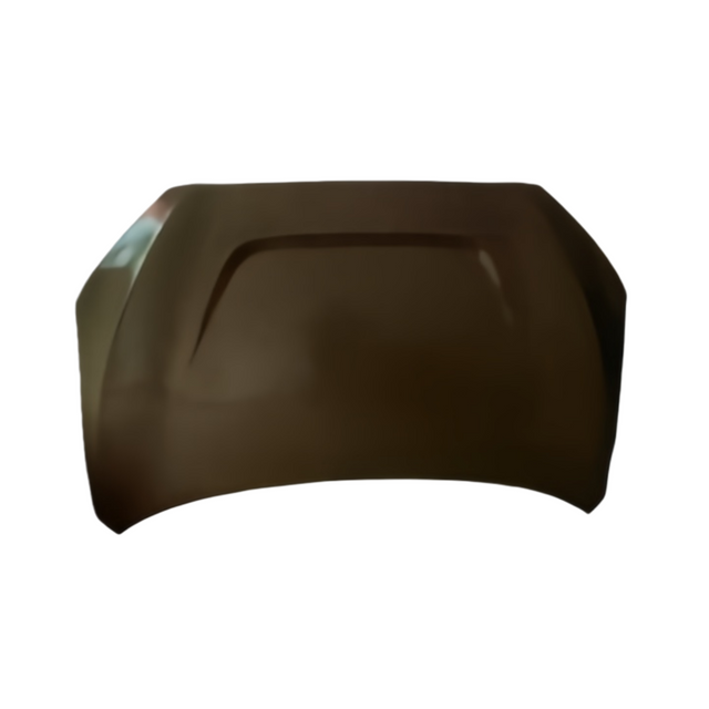 RECAMBIO CAPOTA MORRIS GARAJES MULAN 10961100