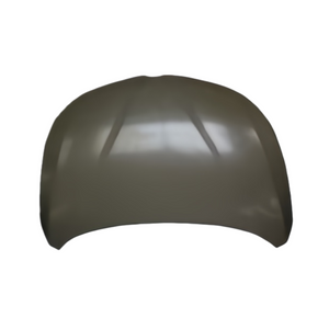 RECAMBIO CAPOTA MORRIS GARAJES MG5 2012 10801998SEPP