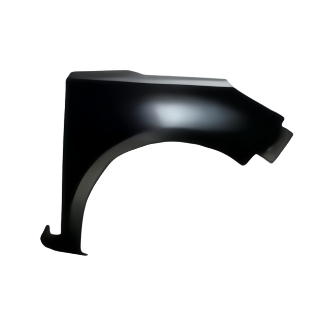 REPUESTO GUARDABARROS DELANTERO MORRIS GARAJES MG3 2018 10220426/10220427