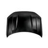RECAMBIO CAPOTA FORD BRONCO SPORT 2021-2023 M1PZ16612A/5826252