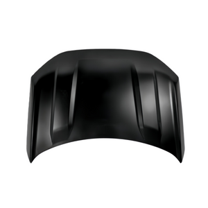 RECAMBIO CAPOTA FORD BRONCO SPORT 2021-2023 M1PZ16612A/5826252