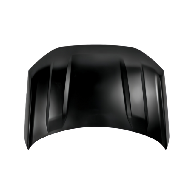 RECAMBIO CAPOTA FORD BRONCO SPORT 2021-2023 M1PZ16612A/5826252