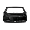 REPUESTO PORTON TRASERO FORD KUGA/ESCAPE 2013-2016 DV45S40400AH