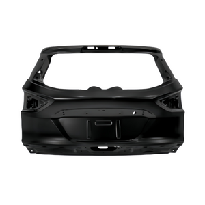 REPUESTO PORTON TRASERO FORD KUGA/ESCAPE 2013-2016 DV45S40400AH